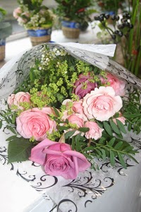 The Whitstable Flower Company 1086490 Image 1